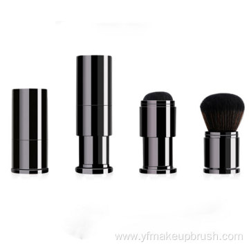 Dropshipping Make Up Cosmetic Professional Makeup Brush